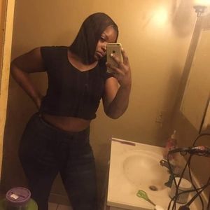 Meet your Posher, Quinterra